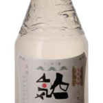 Ninki-ichi Junmai Daiginjo