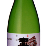 Nishida Kikuizumi Ginjo