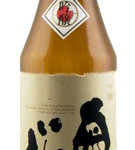 Okunomatsu Ginjo