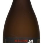 Ryusei Junmai Daiginjo