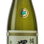 Sawanoi Junmai Ginjo