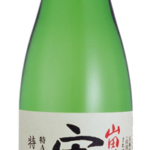 Sawanotsuru Jitsuraku Tokubetsu Junmai
