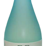 Seitoku Junmai Ginjo