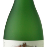 Shiragiku Bichuwajo Junmai Ginjo