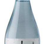 Shiragiku Taiten Daiginjo