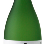 Shiragiku Taiten Honjozo Genshu