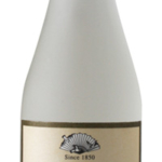 Suehiro Rin Organic Honjozo Nama