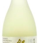 Takasago Ginga Junmai Daiginjo Shizuku