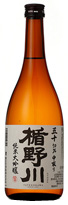 Tatenokawa 50 Junmai Daiginjo