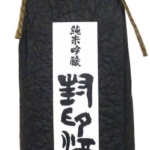 Tsukasabotan Fuin Junmai Ginjo