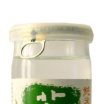 Wakatsuru Cup Junmai Ginjo