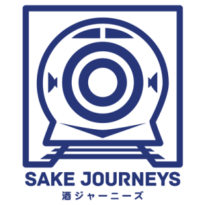 SakeJourneys_Logo_sq400