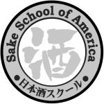 SSA_logo