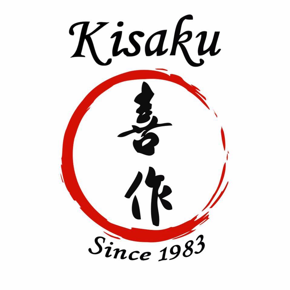 Kisaku Japanese Restaurant – UrbanSake.com