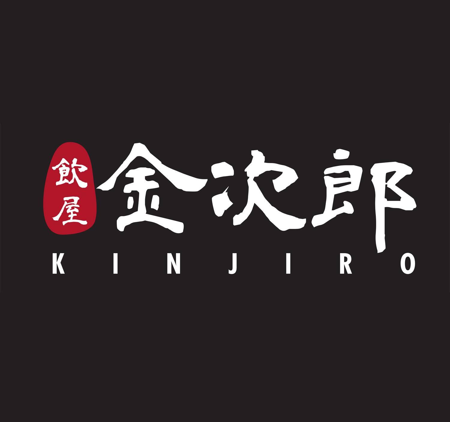 KINJIRO – UrbanSake.com
