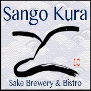 37938181 2134832666728956 7322065340052013056 n 1.jpg nc cat103 nc siddbb9e7 nc ohcZ5enJJTOJeEAX 2yllG nc htscontent iad3 1 1