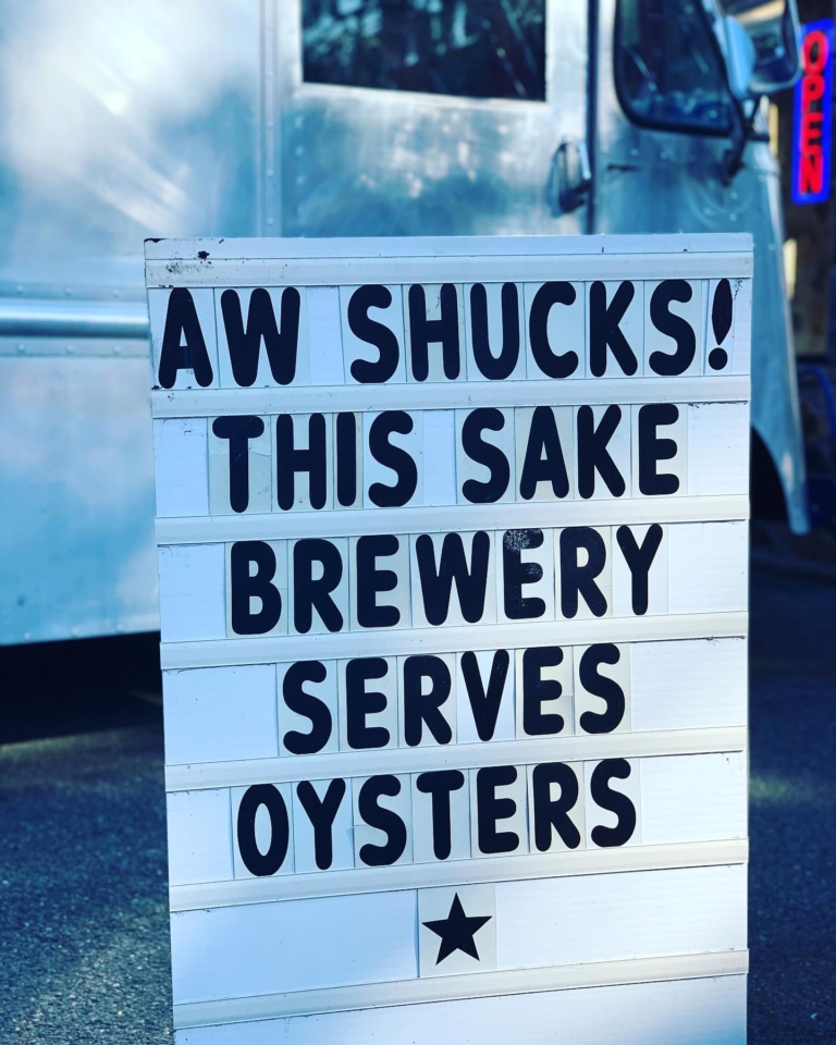 88004648 2536380136574205 9052729545915891712 o 1 768x960