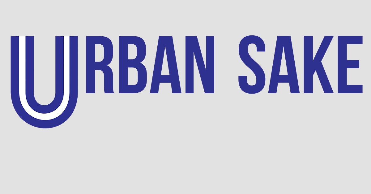 (c) Urbansake.com