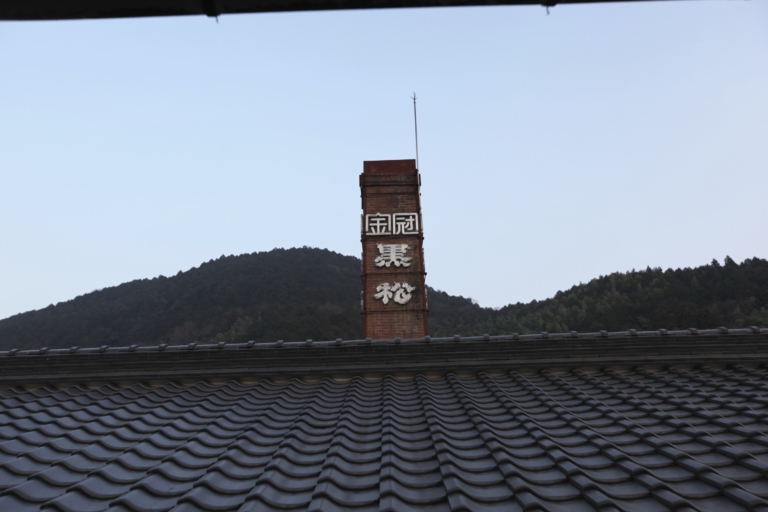 Iwakuni Brewery 28 768x512