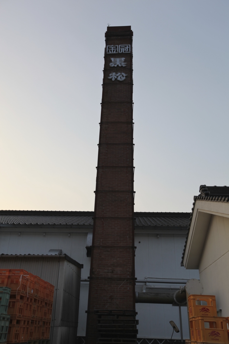 Iwakuni Brewery 37 768x1152