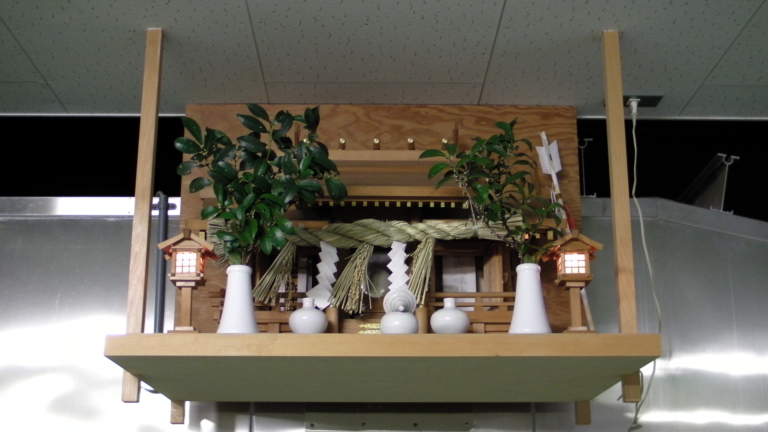 SANY0027 34664 768x432