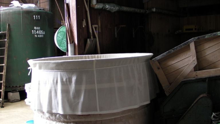 SANY0183 34820 768x432