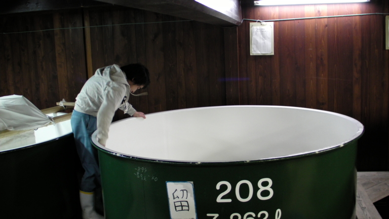 SANY0237 34874 768x432