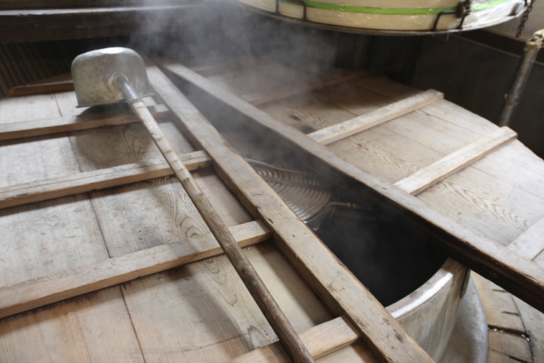 Yamaguchi sunset 43 768x512