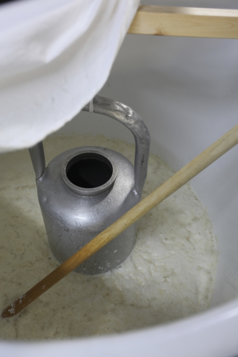 Yamaguchi sunset 64 768x1152