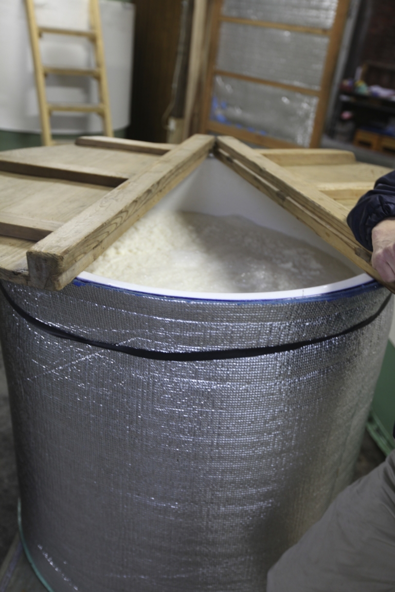 Yamaguchi sunset 65 768x1152