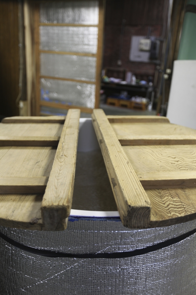 Yamaguchi sunset 68 768x1152