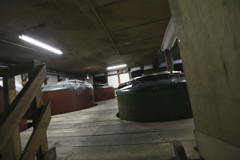 seijo kamoizumi219 768x512