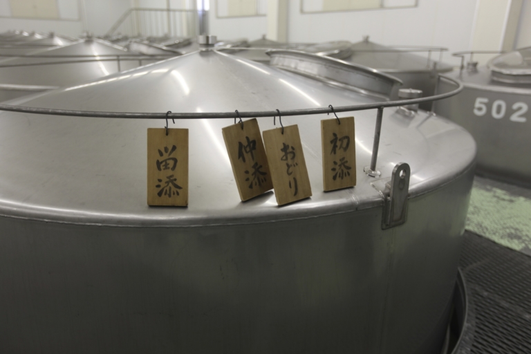 seijo kamoizumi245 768x512