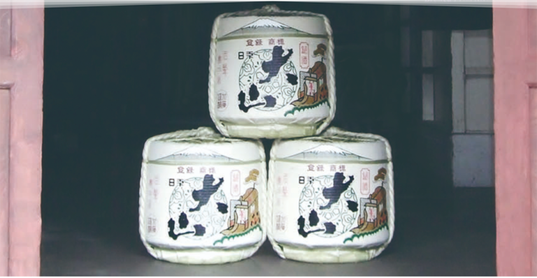 Screen Shot 2022 09 15 at 9.05.06 PM 768x398