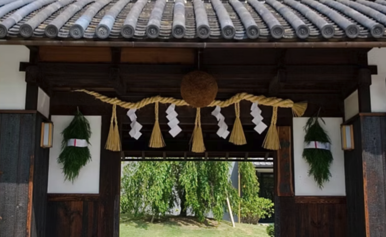 Screenshot 2025 01 04 at 11.46.33 AM 768x472