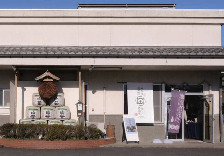 Screenshot 2025 01 07 at 11.21.58 PM 768x538