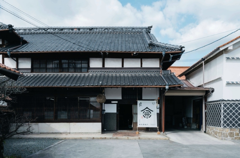 Screenshot 2026 02 14 at 12.13.20 PM Large 768x505