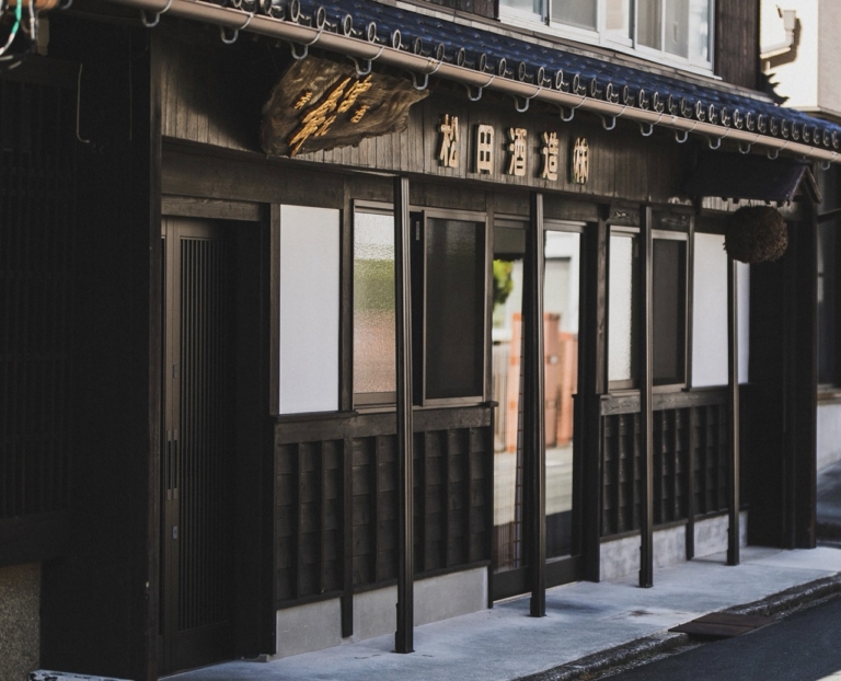 Screenshot 2026 02 15 at 3.22.44 PM Large 768x622