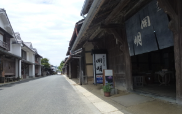 Screenshot 2026 02 15 at 3.48.34 PM