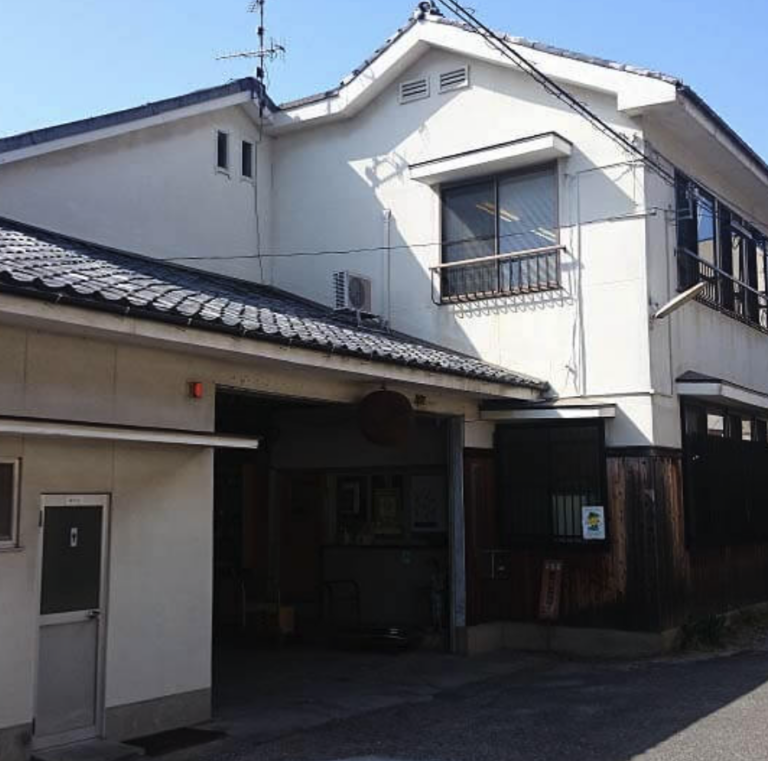 Screenshot 2026 02 15 at 4.28.24 PM 768x761