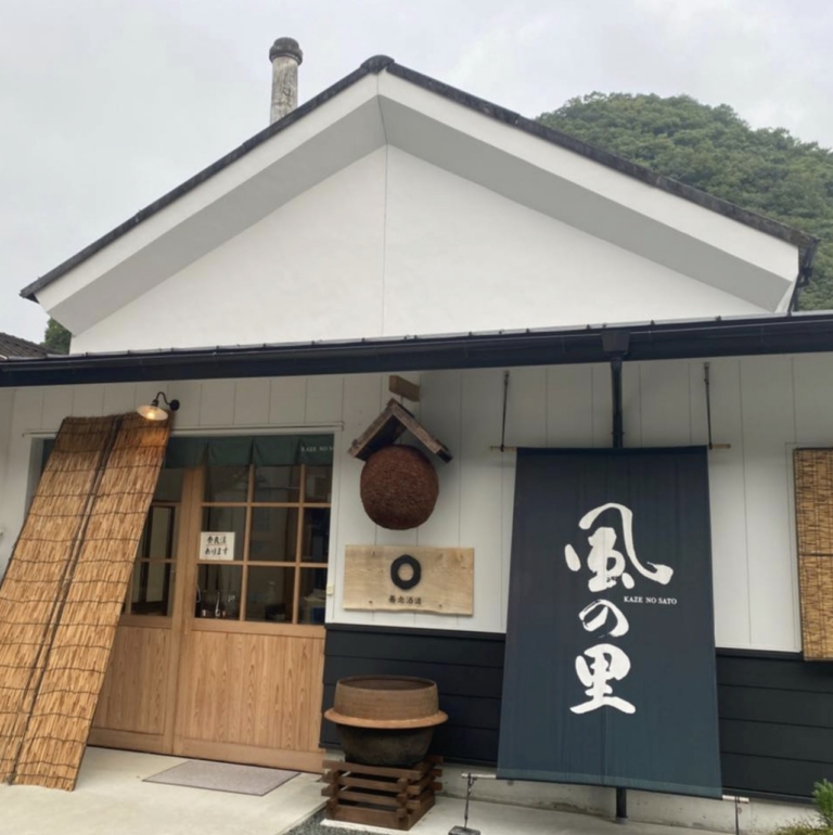 Screenshot 2026 02 16 at 11.14.09 AM Large 768x770