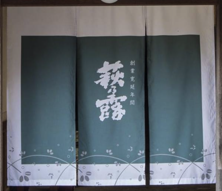 Screenshot 2026 02 16 at 4.12.20 PM 768x664