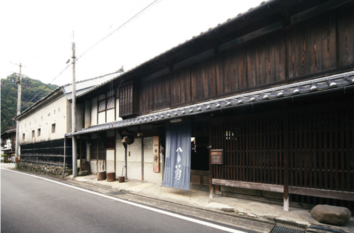 Screenshot 2026 02 16 at 9.29.46 AM