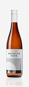 Brooklyn Kura “Catskills”