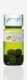 Choya “Plum Wine” (With Fruit) 500 ml