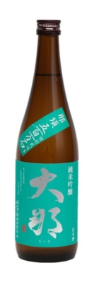 Daina Nasu Gohyakumangoku