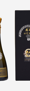 Daishichi “Myoka Rangyoku” Grand Cuvée