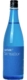 Emishiki Sensation Blue