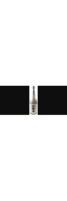 Foo Fighters Hansho Gin