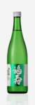 Fukuju “Green”